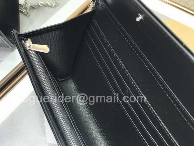 2251 Chain Bag 21 2251 Chain Bag 21