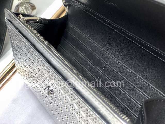 2251 Chain Bag 21 2251 Chain Bag 21