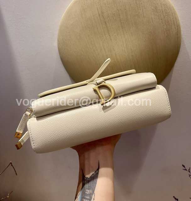 9238 Caro 19 9238 Caro 19