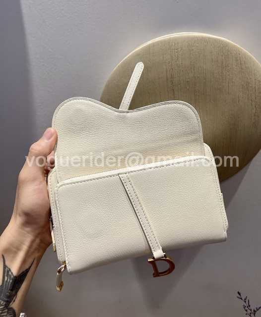 9238 Caro 19 9238 Caro 19