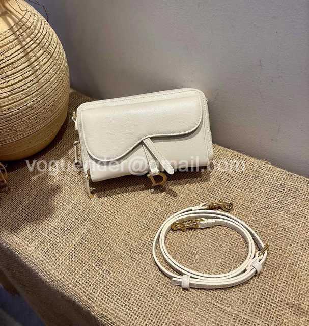 9238 Caro 19 9238 Caro 19