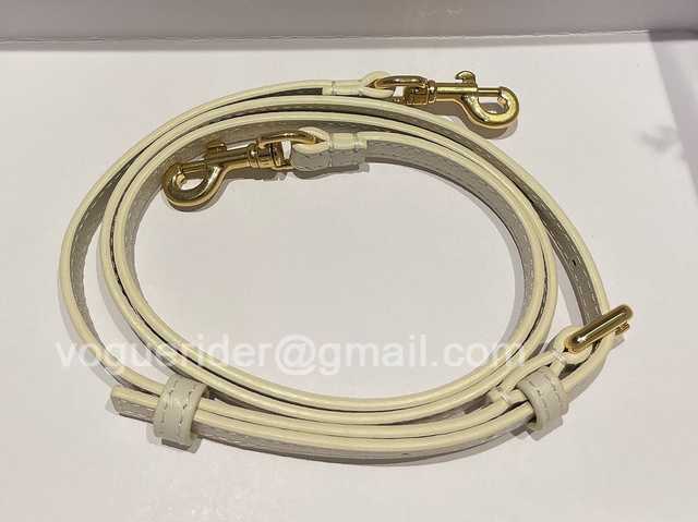 9238 Caro 19 9238 Caro 19