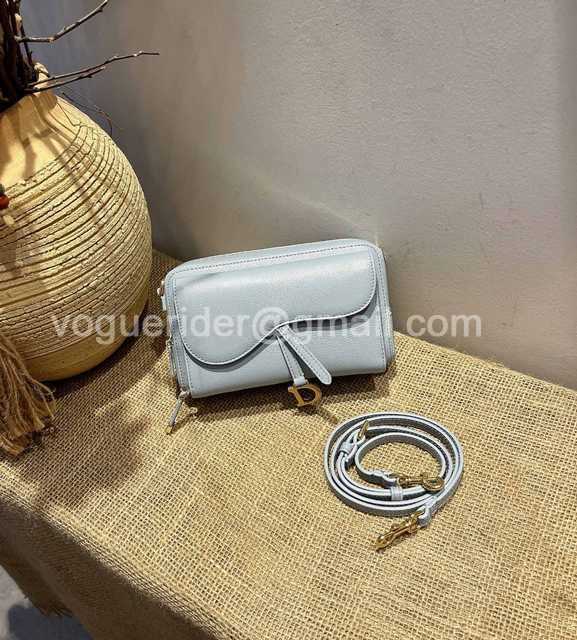 9238 Caro 19 9238 Caro 19