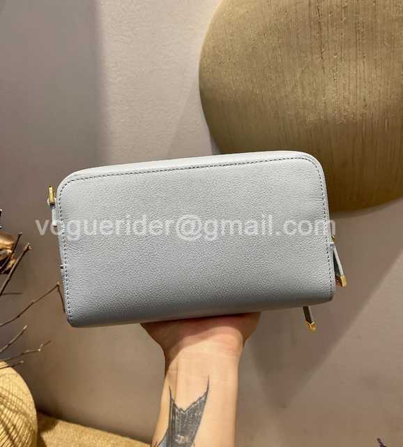 9238 Caro 19 9238 Caro 19