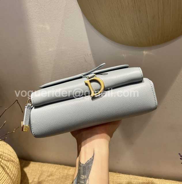 9238 Caro 19 9238 Caro 19