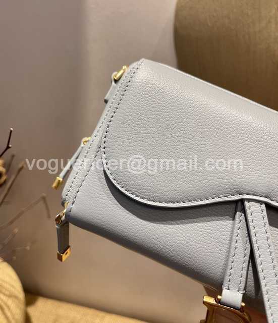 9238 Caro 19 9238 Caro 19