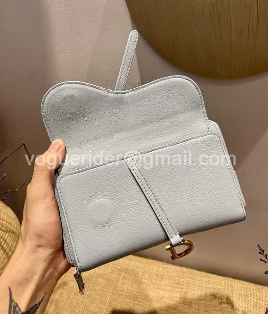 9238 Caro 19 9238 Caro 19