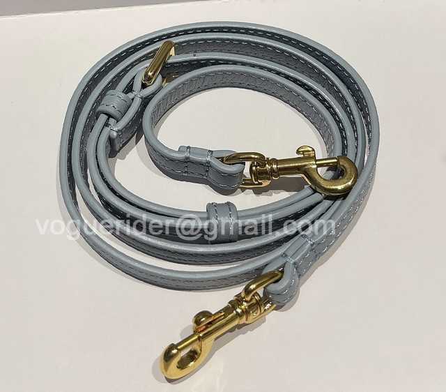 9238 Caro 19 9238 Caro 19