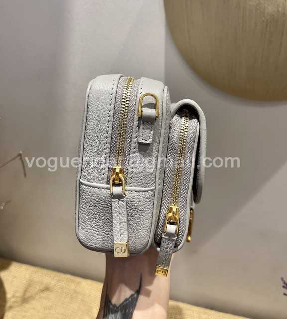 9238 Caro 19 9238 Caro 19