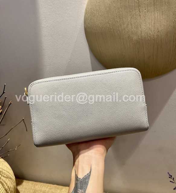 9238 Caro 19 9238 Caro 19