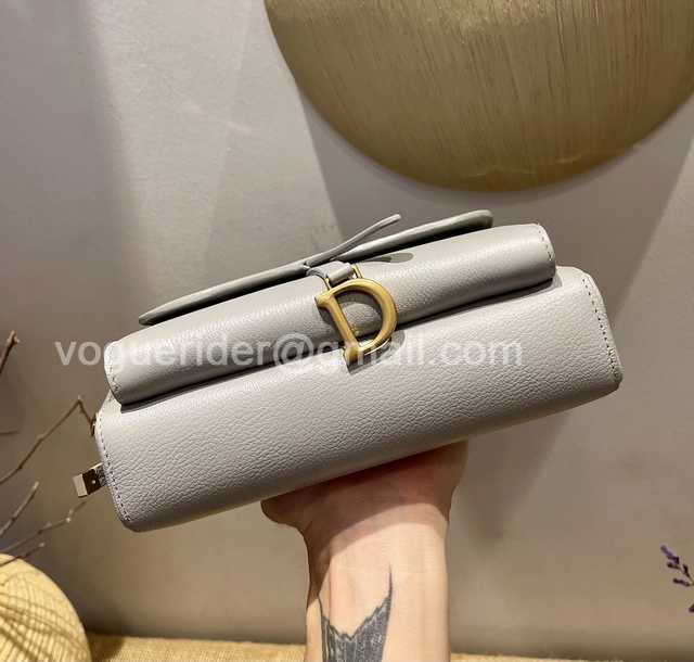 9238 Caro 19 9238 Caro 19