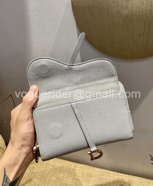 9238 Caro 19 9238 Caro 19