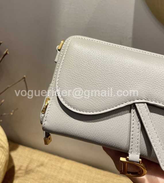 9238 Caro 19 9238 Caro 19