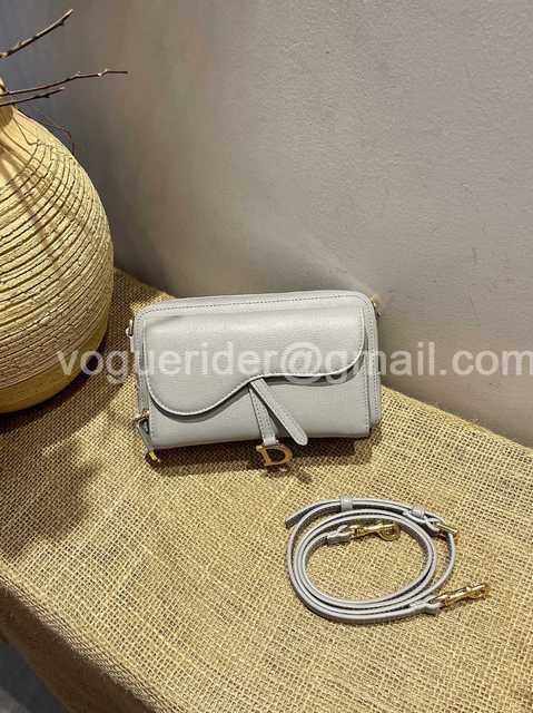 9238 Caro 19 9238 Caro 19