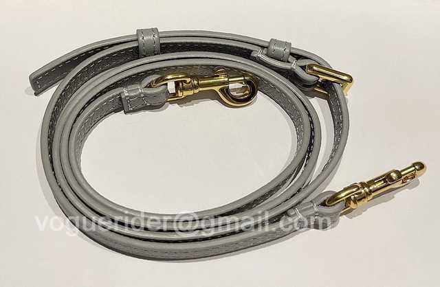 9238 Caro 19 9238 Caro 19