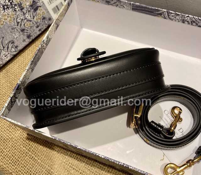 S8010 Bobby 18 S8010 Bobby 18