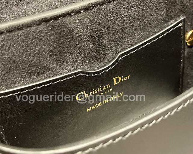 S8010 Bobby 18 S8010 Bobby 18