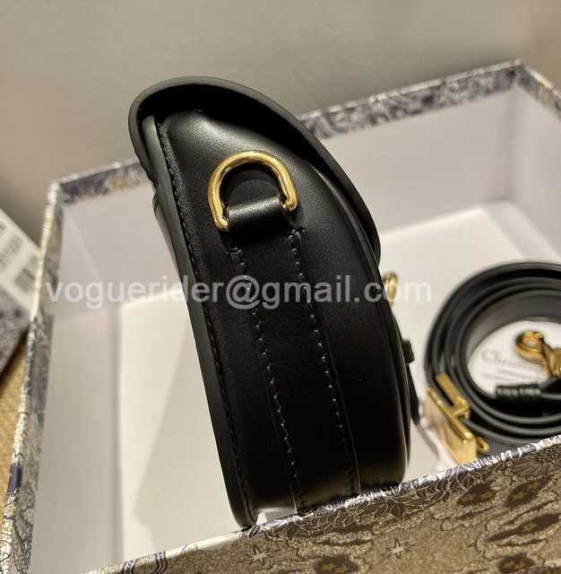 S8010 Bobby 18 S8010 Bobby 18