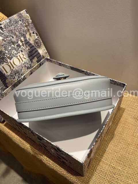 M8010 Bobby 22 M8010 Bobby 22