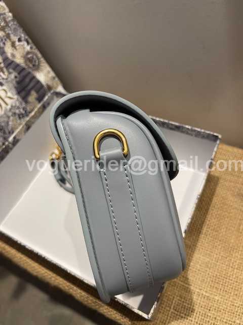 M8010 Bobby 22 M8010 Bobby 22