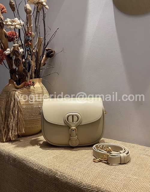 M8010 Bobby 22 M8010 Bobby 22