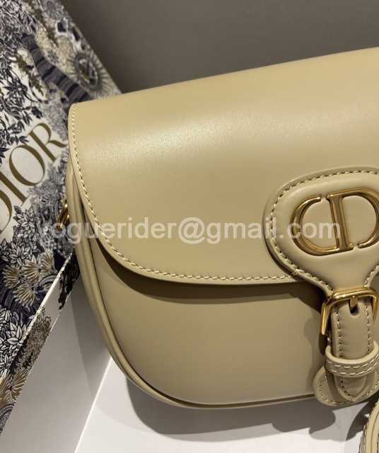 M8010 Bobby 22 M8010 Bobby 22