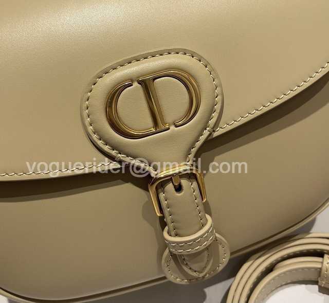 M8010 Bobby 22 M8010 Bobby 22