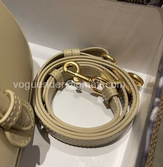 M8010 Bobby 22 M8010 Bobby 22