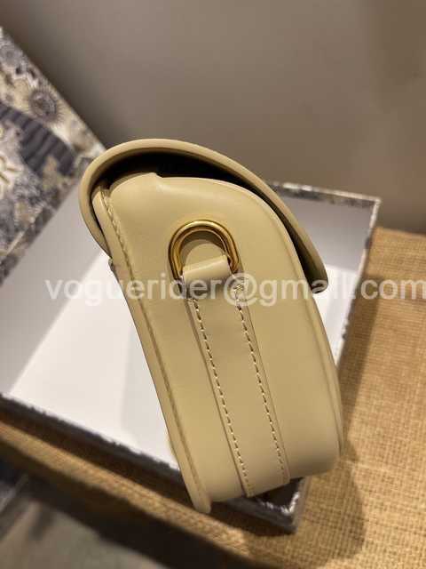 M8010 Bobby 22 M8010 Bobby 22