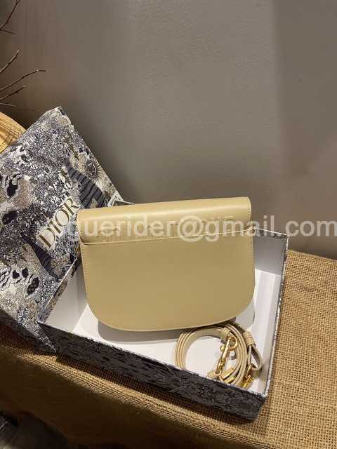 M8010 Bobby 22 M8010 Bobby 22