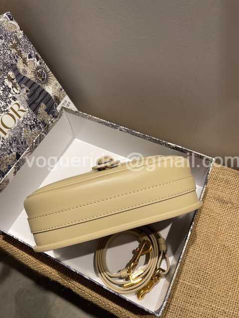 M8010 Bobby 22 M8010 Bobby 22