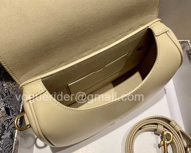 M8010 Bobby 22 M8010 Bobby 22