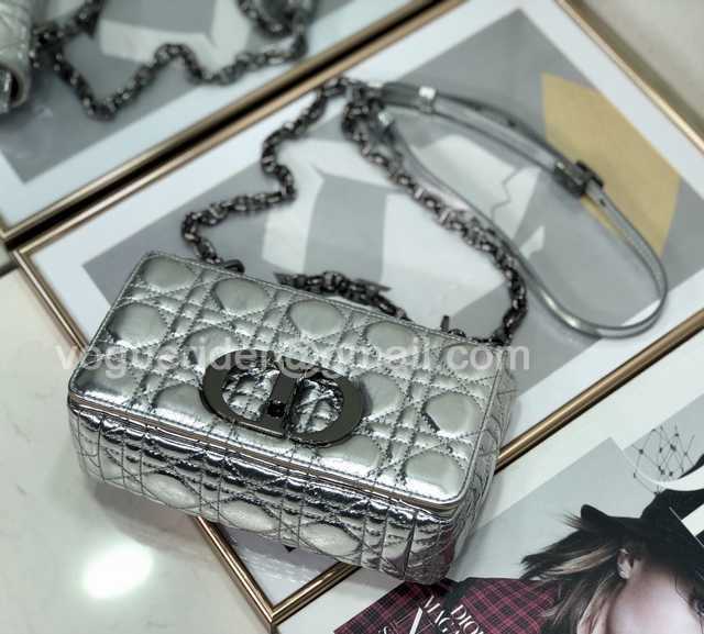 2268 Caro 20