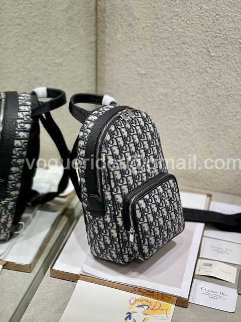 013 Rider Oblique 32