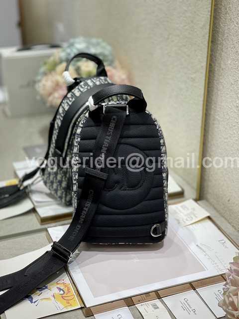 013 Rider Oblique 32