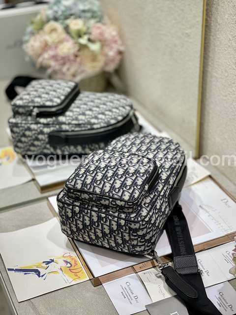 013 Rider Oblique 32