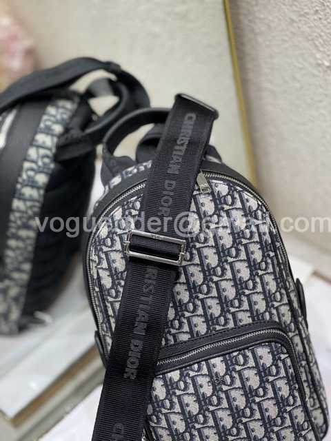 013 Rider Oblique 32