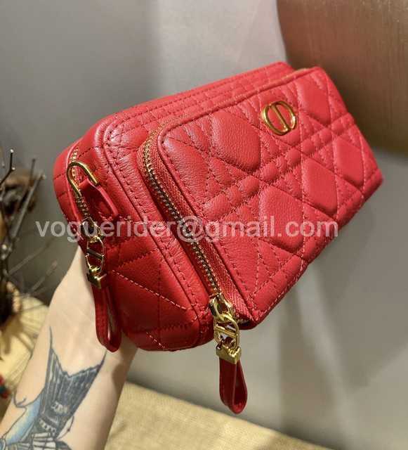 5037 Caro 19 5037 Caro 19