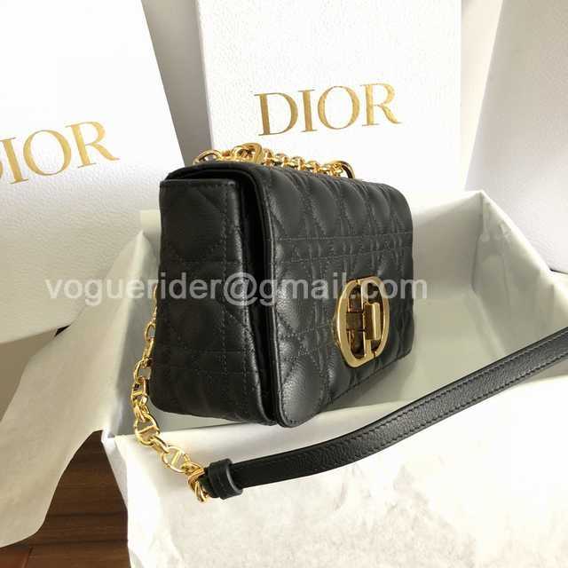 3360 Caro 20 3360 Caro 20