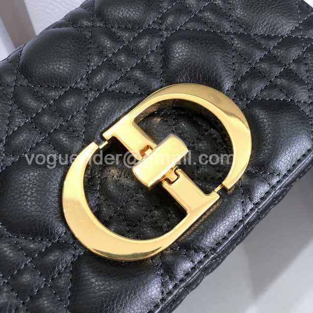 3360 Caro 20 3360 Caro 20