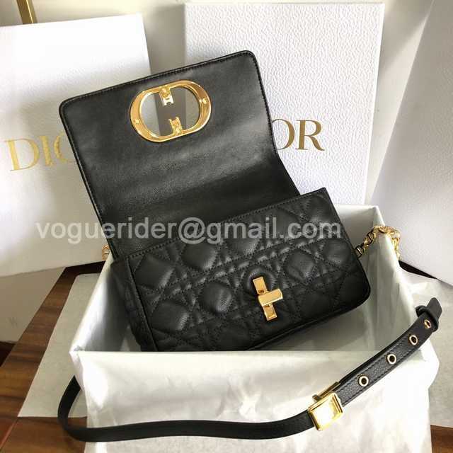 3360 Caro 20 3360 Caro 20