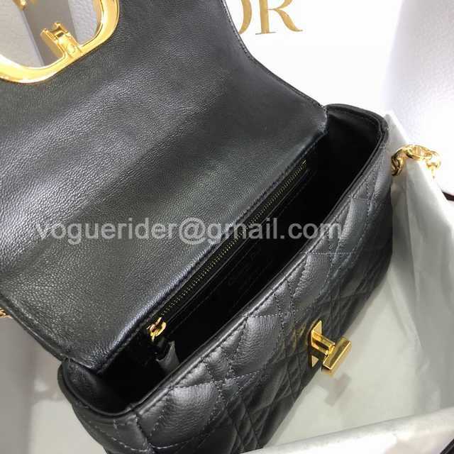 3360 Caro 20 3360 Caro 20