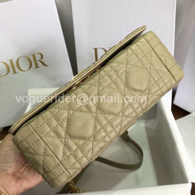 3360 Caro 20 3360 Caro 20