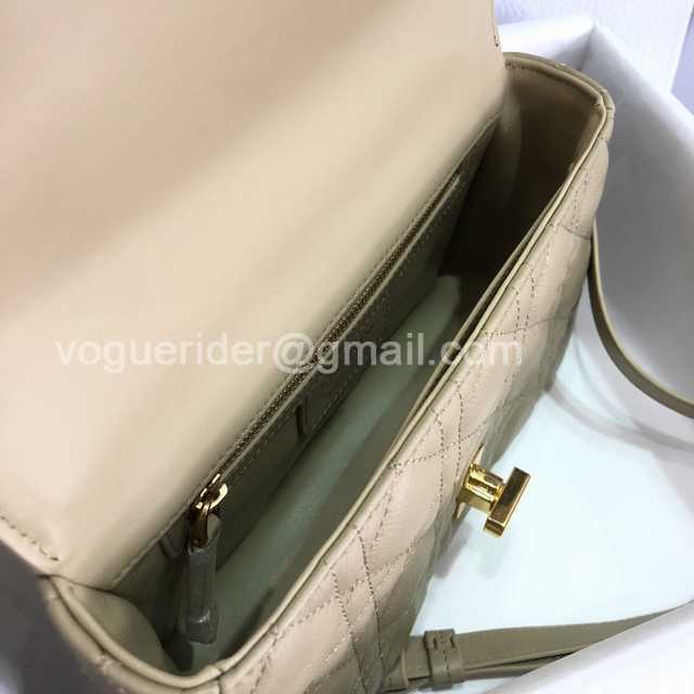 3360 Caro 20 3360 Caro 20