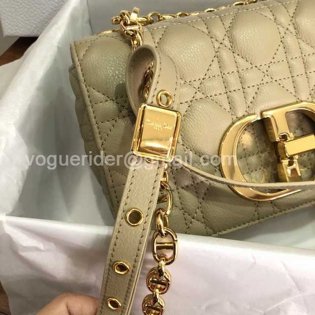 3360 Caro 20 3360 Caro 20