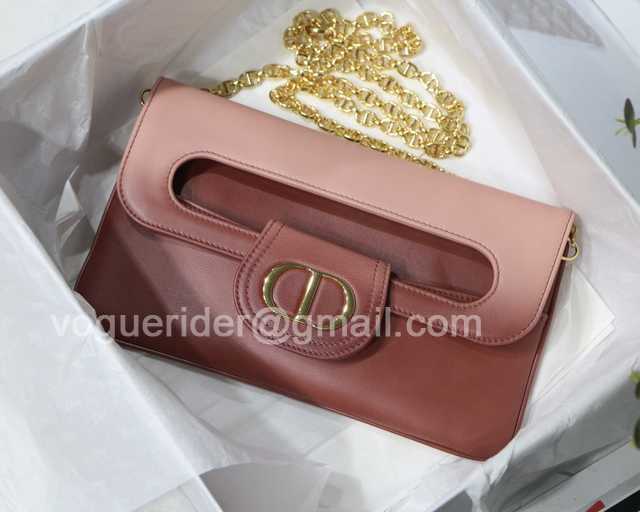 M8018 Double 28 M8018 Double 28