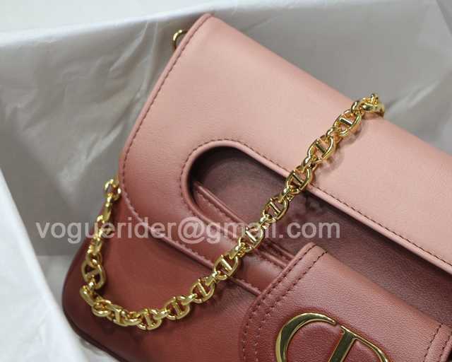 M8018 Double 28 M8018 Double 28