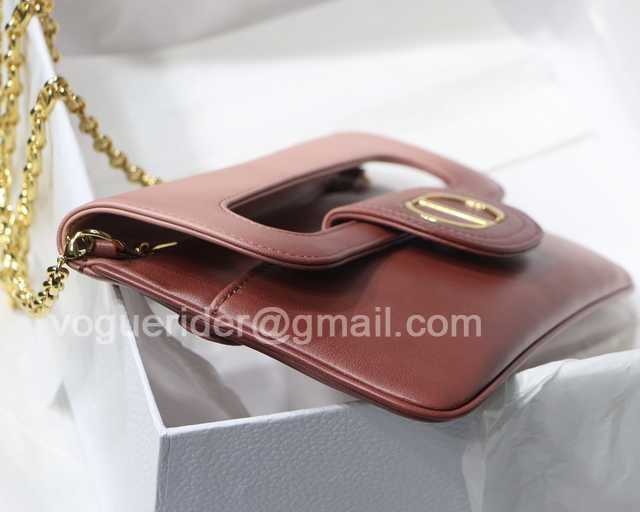 M8018 Double 28 M8018 Double 28