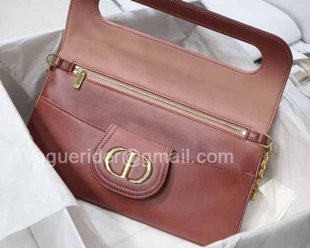 M8018 Double 28 M8018 Double 28