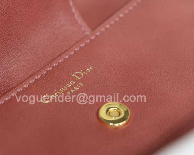 M8018 Double 28 M8018 Double 28